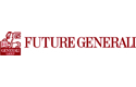 Future-Generali