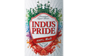 Indus Pride