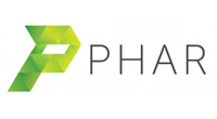 Phar Partnerships