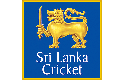 Srilankan Cricket